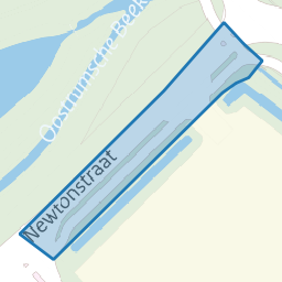 Perceel VRY00-R-1915