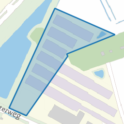 Perceel VRY00-R-1917