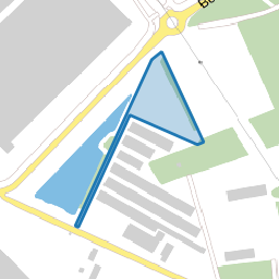 Perceel VRY00-R-1918