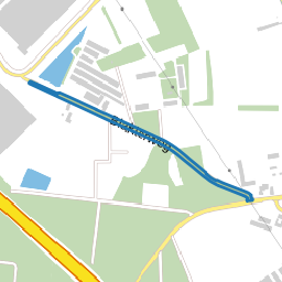 Perceel VRY00-R-1920