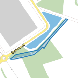 Perceel VRY00-R-1922