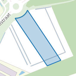 Perceel VRY00-R-1926