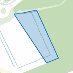 Perceel VRY00-R-1928