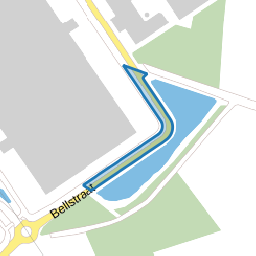 Perceel VRY00-R-1952