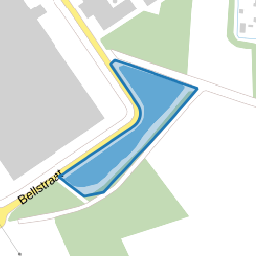 Perceel VRY00-R-1953