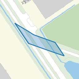 Perceel VRY00-R-1955