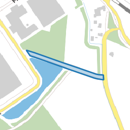 Perceel VRY00-R-1956