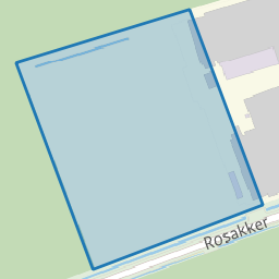 Perceel VRY00-R-1969