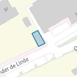 Perceel VRY00-R-1971