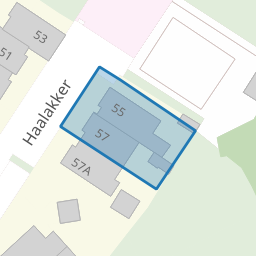 Perceel VRY00-R-1974