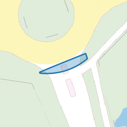 Perceel VRY00-R-1976