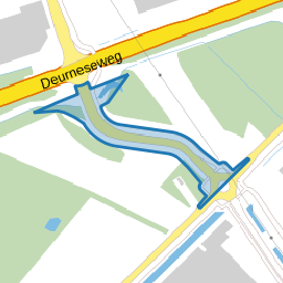 Perceel VRY00-R-1977