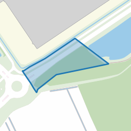 Perceel VRY00-R-1988