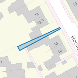 Perceel VRY00-R-1990