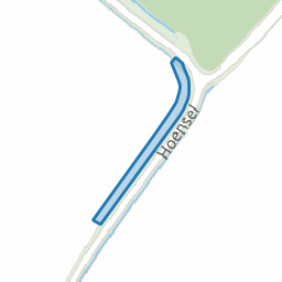 Perceel VRY00-R-1995