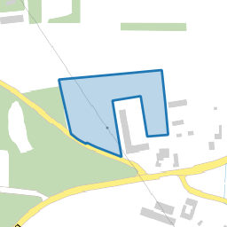 Perceel VRY00-R-1999