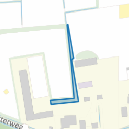 Perceel VRY00-R-2000