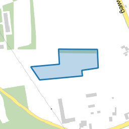 Perceel VRY00-R-2002