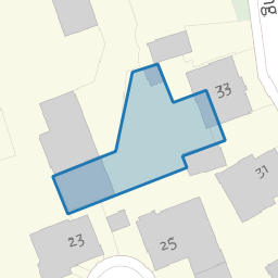 Perceel VRY00-R-2004