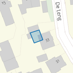 Perceel VRY00-R-2006