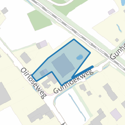 Perceel VRY00-R-2015