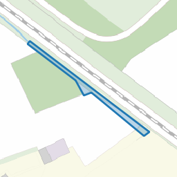 Perceel VRY00-R-2016