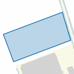 Perceel VRY00-R-2018