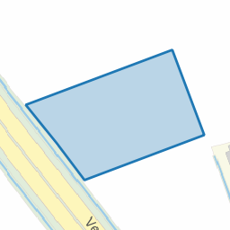 Perceel VRY00-R-2019