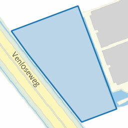 Perceel VRY00-R-2020