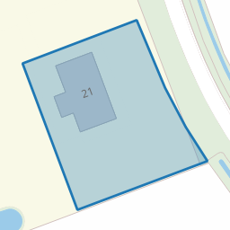 Perceel VRY00-R-2023