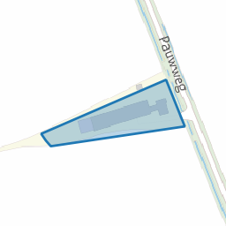 Perceel VRY00-R-2024