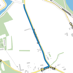 Perceel VRY00-R-2028