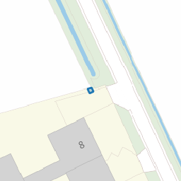 Perceel VRY00-R-2029