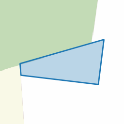 Perceel VRY00-R-2034