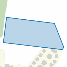 Perceel VRY00-R-2035