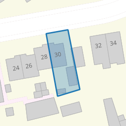 Perceel VRY00-R-2046