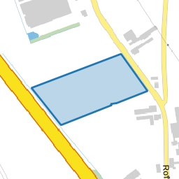 Perceel VRY00-R-2047