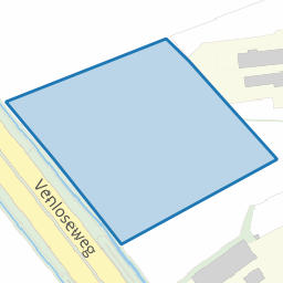 Perceel VRY00-R-2048