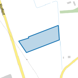 Perceel VRY00-R-2050