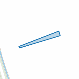 Perceel VRY00-R-2051