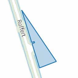 Perceel VRY00-R-2053