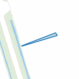 Perceel VRY00-R-2054