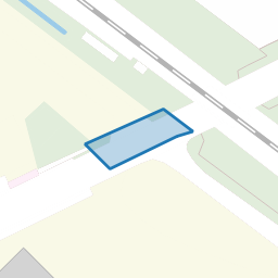 Perceel VRY00-R-2063