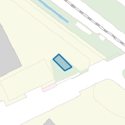 Perceel VRY00-R-2064