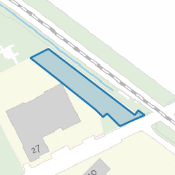 Perceel VRY00-R-2065