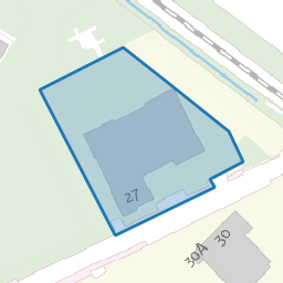 Perceel VRY00-R-2066