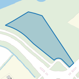 Perceel VRY00-R-2069