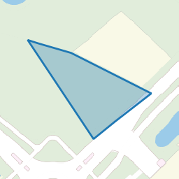 Perceel VRY00-R-2071