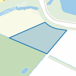 Perceel VRY00-R-2076