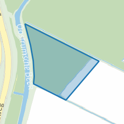 Perceel VRY00-R-2078